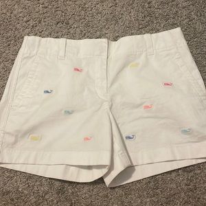 vineyard vines shorts